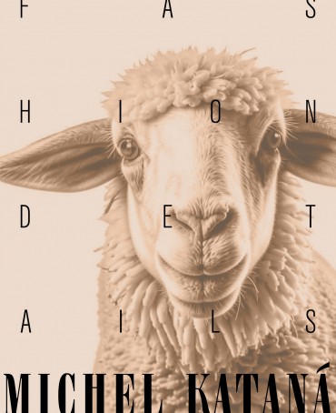 Палантин Унисекс T.W40_24DMW-5.1/OLIVE